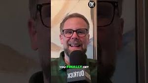 Video post by @outkick on YouTube