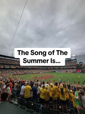 Video post by @mj.grphx on TikTok