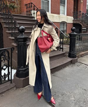 Image post by @judyxkam on Instagram