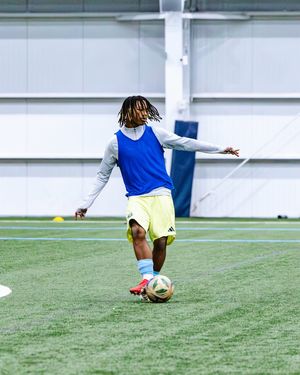 Image post by @philaunion_academy on Instagram