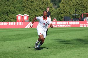 Image post by @badgermsoccer on Instagram