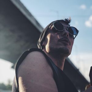 Image post by @maxspina2 on Instagram