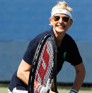Image post by @usta on Instagram