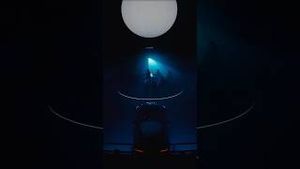 Video post by @lucidmotors on YouTube
