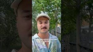 Video post by @brlobeer on YouTube