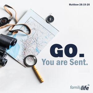 Image post by @familylifenypa on Instagram