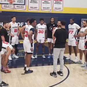 Image post by @onpointbasketball on Instagram