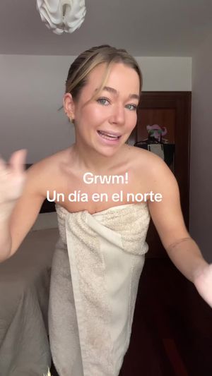 Video post by @carlotagrandeb on TikTok