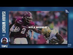 Video post by @thepostgame on YouTube