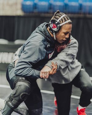 Image post by @javonbennettjr on Instagram