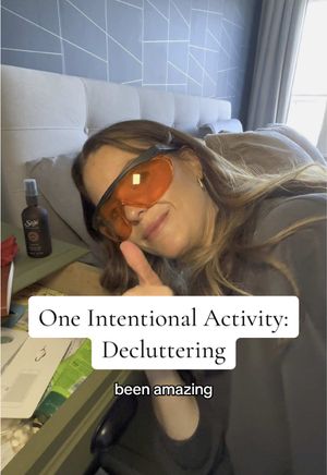 Video post by @verojoncas on TikTok