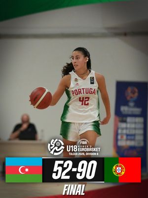 Image post by @fpbasquetebol on Instagram