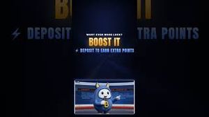 Video post by @btccofficial2011 on YouTube