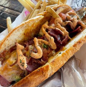 Image post by @5280Foodiez on Facebook