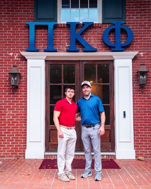 Image post by @pikappolemiss on Instagram