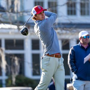 Image post by @wisconsinm_golf on Instagram