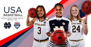 Image post by @ndwbb on Instagram