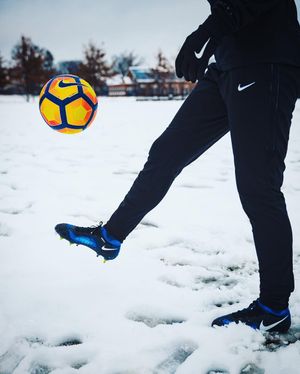 Image post by @soccerdotcom on Instagram