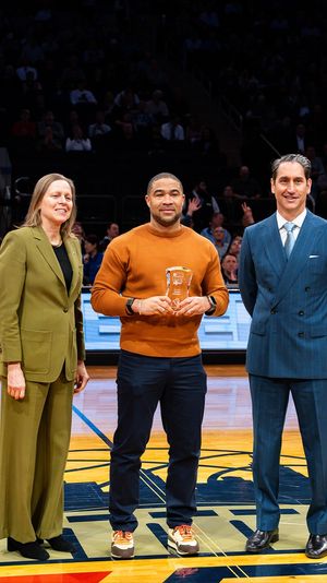 Image post by @bigeast on Instagram