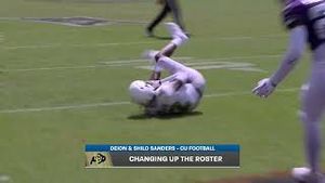 Video post by @jakerobertson7315 on YouTube