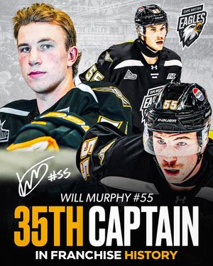 Image post by @cbehockey on Instagram