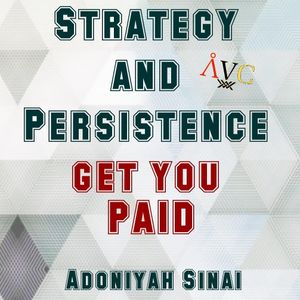 Image post by @ad.up1 on Instagram