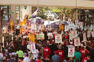 Image post by @psosi.photo on Instagram