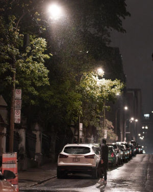 Image post by @mtl_unscripted on Instagram