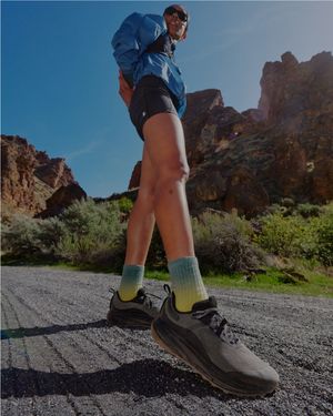 Image post by @keen on Instagram