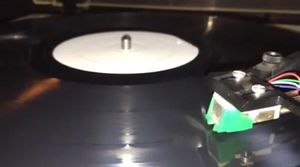 Video post by @voyag3r on Facebook