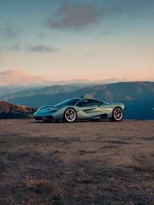 Image post by @dupontregistry on Instagram