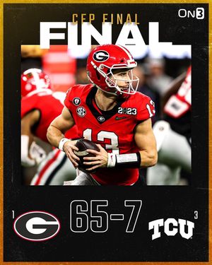 Image post by @on3cfb on Instagram