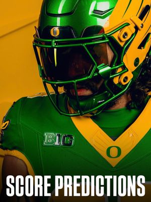 Image post by @oregonempire on Instagram