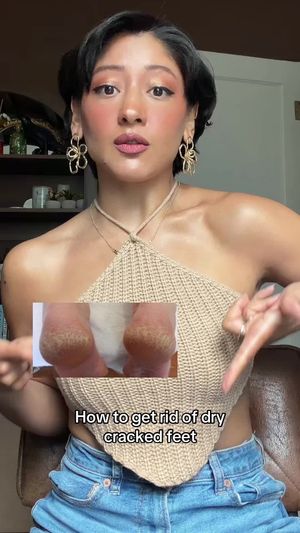 Video post by @sidandlisten on TikTok