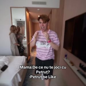 Video post by @s3byaki on TikTok