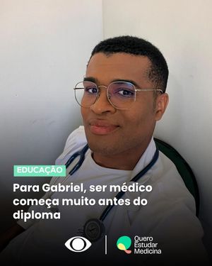 Image post by @bandjornalismo on Instagram