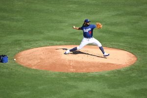 Image post by @kenleyjansen74 on Twitter