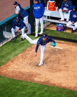 Image post by @itsmeam7_ on Instagram