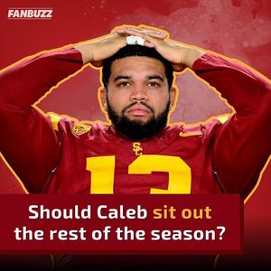 Image post by @fanbuzzsports on Instagram