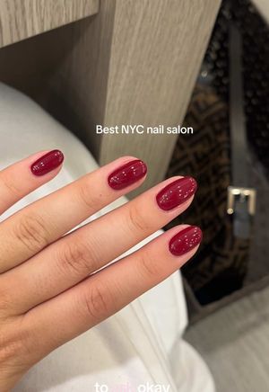 Video post by @dinapalevic on TikTok