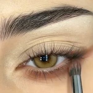 Image post by @beautyscoopindia on Instagram