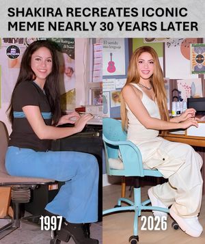 Image post by @90s.era.nostalgia on Instagram