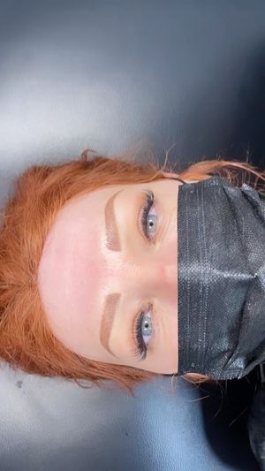 Video post by @kaibree on Instagram