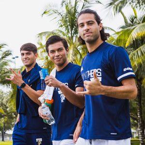 Image post by @fiumsoccer on Instagram