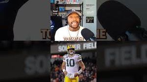 Video post by @whatswrightshow on YouTube