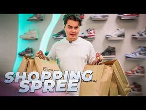 Video post by @GeorgescuStefan on YouTube