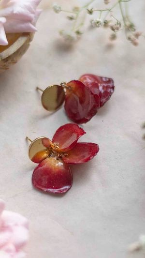 Video post by @leafyaffair on Instagram