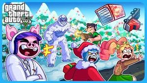 Video post by @wildcat on YouTube