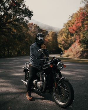 Image post by @shamiebarrett on Instagram