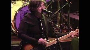 Video post by @antirecords on YouTube